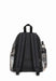 Eastpak Sac a dos scolaire Eastpak x andre Ek0a5bg44o0 4o0 in the maze 4O0 IN THE MAZE
