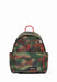 Eastpak Sac a dos scolaire Day pak'r 5O4 OUTSITE CAMO