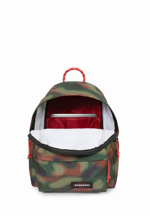 Eastpak Sac a dos scolaire Day pak'r 5O4 OUTSITE CAMO