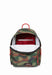 Eastpak Sac a dos scolaire Day pak'r 5O4 OUTSITE CAMO