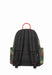 Eastpak Sac a dos scolaire Day pak'r 5O4 OUTSITE CAMO