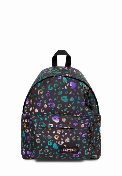 Eastpak Sac a dos scolaire Day pak'r 6O5 BEASTIMAL BLACK