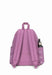 Eastpak Sac a dos scolaire Day pak'r 6O9 PEANUTS PINK