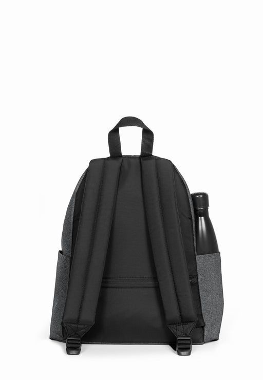 Eastpak Sac a dos scolaire Authentic Ek0a5bg477h 77h black denim 77H BLACK DENIM