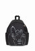 Eastpak Sac a dos scolaire Day pak'r 7O1 PEANUTS PLACED