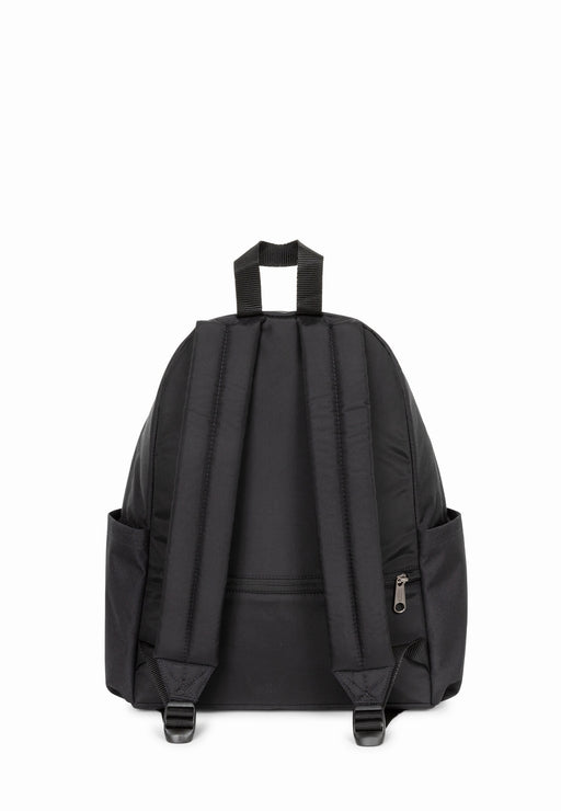 Eastpak Sac a dos scolaire Day pak'r 7O1 PEANUTS PLACED