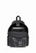 Eastpak Sac a dos scolaire Day pak'r 7O1 PEANUTS PLACED