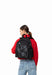 Eastpak Sac a dos scolaire Day pak'r 7O1 PEANUTS PLACED