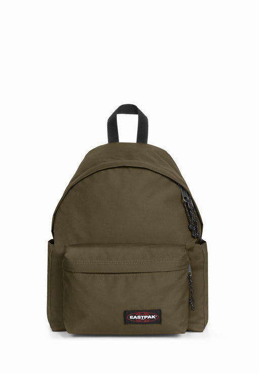 Marque eastpak best sale