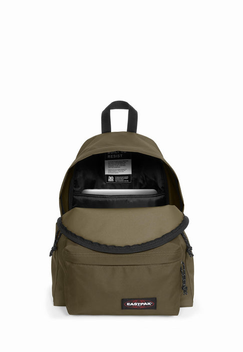 Eastpak Sac a dos scolaire Day pak'r J32 ARMY OLIVE