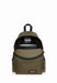 Eastpak Sac a dos scolaire Day pak'r J32 ARMY OLIVE