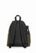 Eastpak Sac a dos scolaire Day pak'r J32 ARMY OLIVE