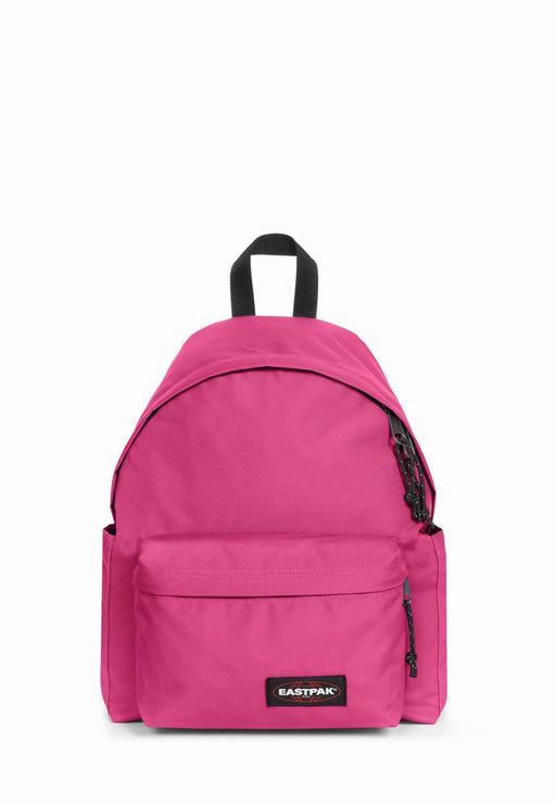 Eastpak Sac a dos scolaire Day pak'r Ek0a5bg4k25 K25 pink escape K25 PINK ESCAPE