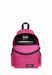 Eastpak Sac a dos scolaire Authentic K25 PINK ESCAPE