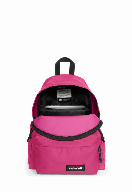 Eastpak Sac a dos scolaire Day pak'r Ek0a5bg4k25 K25 pink escape K25 PINK ESCAPE