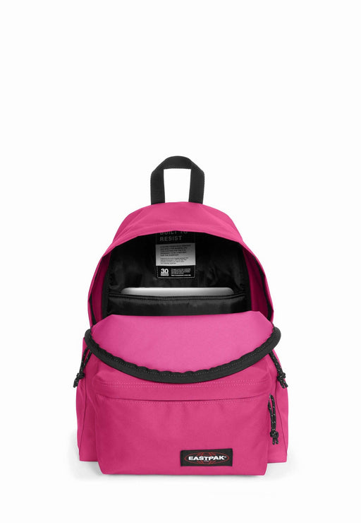Sac a dos scolaire Eastpak Authentic Ek0a5bg4k25 K25 PINK ESCAPE