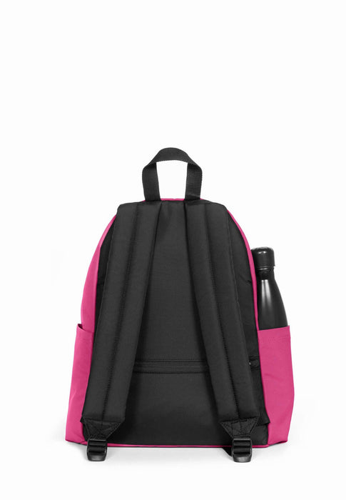 Eastpak Sac a dos scolaire Authentic K25 PINK ESCAPE