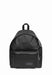 Eastpak Sac a dos scolaire Tarp O13 TARP BLACK