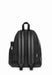 Eastpak Sac a dos scolaire Tarp O13 TARP BLACK