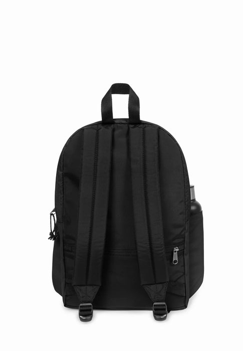 Sac a dos scolaire Eastpak Day office Ek0a5bik008 008 BLACK