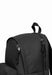 Sac a dos scolaire Eastpak Day office Ek0a5bik008 008 BLACK