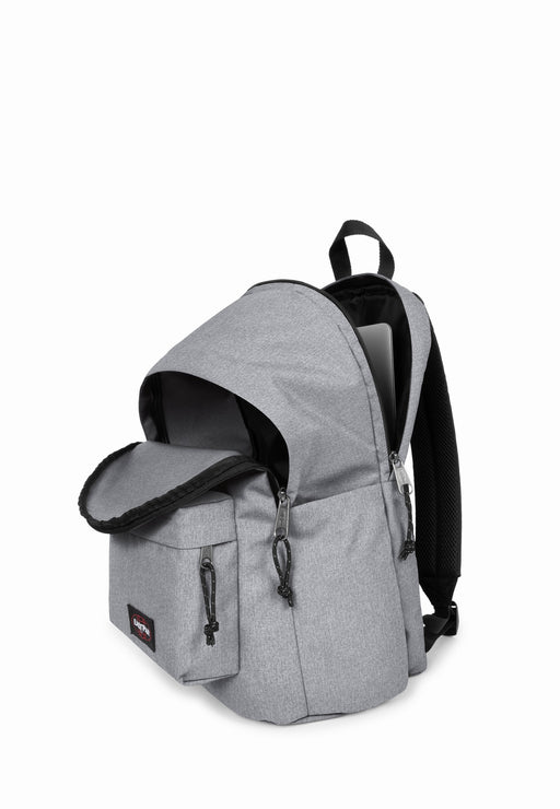 Eastpak Sac a dos scolaire Day office 363 SUNDAY GREY