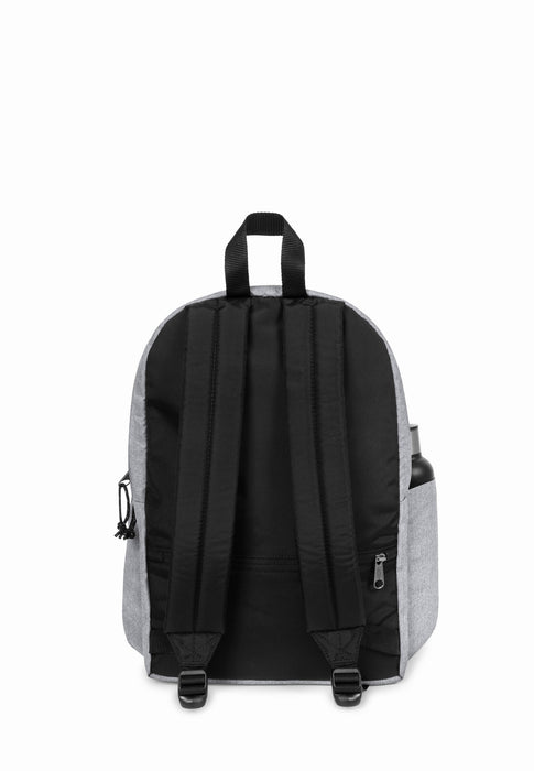 Eastpak Sac a dos scolaire Day office 363 SUNDAY GREY