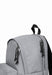 Eastpak Sac a dos scolaire Day office 363 SUNDAY GREY