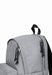 Eastpak Sac a dos scolaire Day office Ek0a5bik363 363 sunday grey 363 SUNDAY GREY
