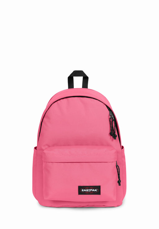 Sac a dos Eastpak Day office 5v5 jelly pink 5V5 JELLY PINK