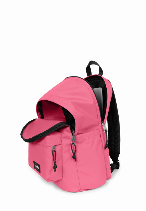 Sac a dos Eastpak Day office 5v5 jelly pink 5V5 JELLY PINK