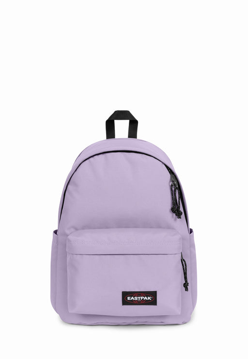 Sac a dos Eastpak Day office 5v8 orchid lilac 5V8 ORCHID LILAC
