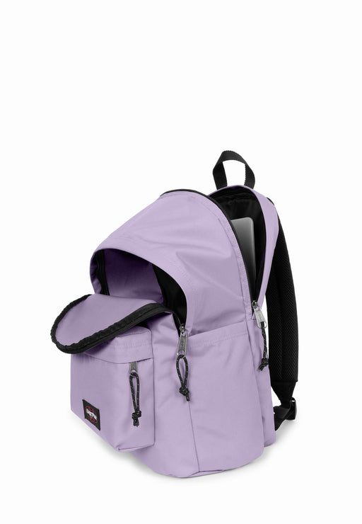 Sac a dos Eastpak Day office 5v8 orchid lilac 5V8 ORCHID LILAC