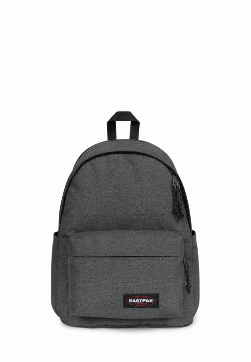 Sac a dos Eastpak Day office 77h black denim 77H BLACK DENIM
