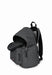 Sac a dos scolaire Eastpak Day office Ek0a5bik77h 77H BLACK DENIM