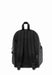 Sac a dos scolaire Eastpak Day office Ek0a5bik77h 77H BLACK DENIM