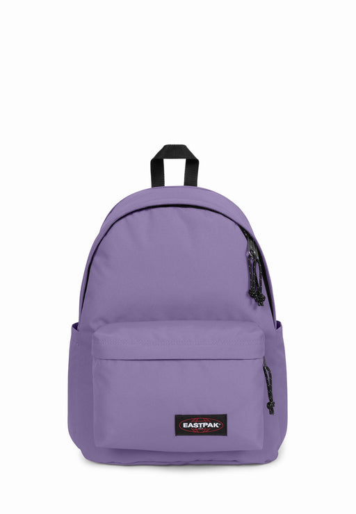 Sac a dos scolaire Eastpak May seasonnal Ek0a5bika0z A0Z DAHLIA PURPLE