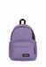 Sac a dos scolaire Eastpak May seasonnal Ek0a5bika0z A0Z DAHLIA PURPLE