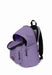 Sac a dos scolaire Eastpak May seasonnal Ek0a5bika0z A0Z DAHLIA PURPLE
