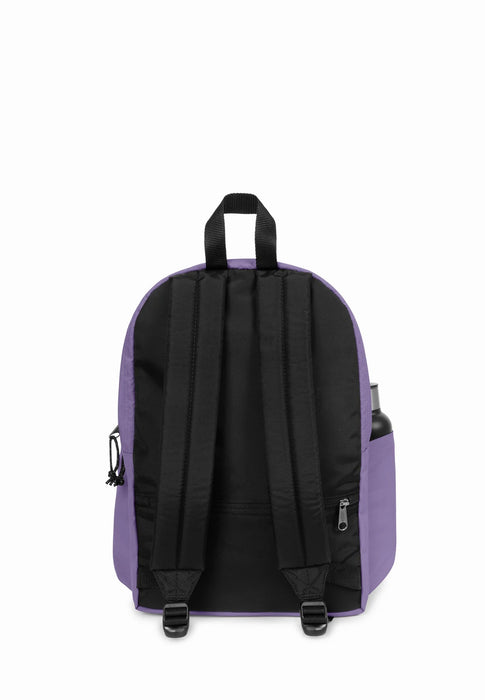 Sac a dos scolaire Eastpak May seasonnal Ek0a5bika0z A0Z DAHLIA PURPLE