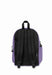 Sac a dos scolaire Eastpak May seasonnal Ek0a5bika0z A0Z DAHLIA PURPLE