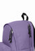 Sac a dos scolaire Eastpak May seasonnal Ek0a5bika0z A0Z DAHLIA PURPLE