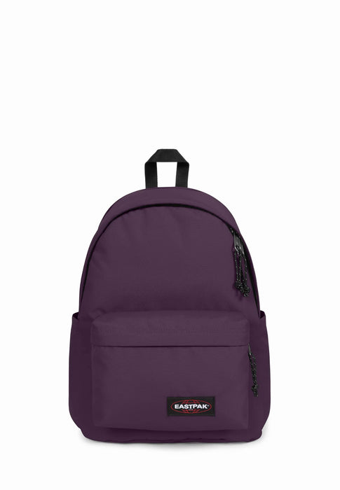 Sac a dos scolaire Eastpak July seasonnals Ek0a5bikb0j B0J BLACKBERRY PURPL