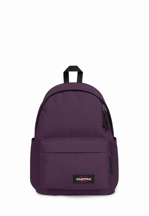 Sac a dos scolaire Eastpak July seasonnals Ek0a5bikb0j B0J BLACKBERRY PURPL
