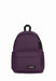 Sac a dos scolaire Eastpak July seasonnals Ek0a5bikb0j B0J BLACKBERRY PURPL