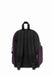 Sac a dos scolaire Eastpak July seasonnals Ek0a5bikb0j B0J BLACKBERRY PURPL
