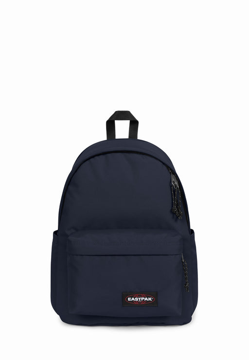 Sac a dos Eastpak Day office L83 ultra marine L83 ULTRA MARINE