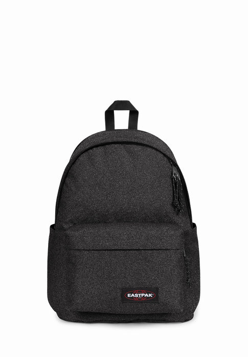 Sac a dos scolaire Eastpak Sparkly Ek0a5bikn98 N98 SPARK BLACK