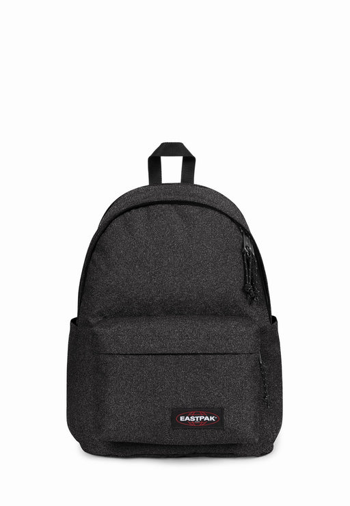 Sac a dos scolaire Eastpak Sparkly Ek0a5bikn98 N98 SPARK BLACK