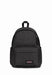 Sac a dos scolaire Eastpak Sparkly Ek0a5bikn98 N98 SPARK BLACK